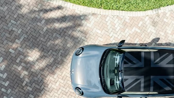 2025-mini-cooper-convertible