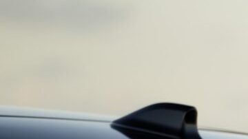 Los autos que los estadounidenses adoran: marcas y modelos