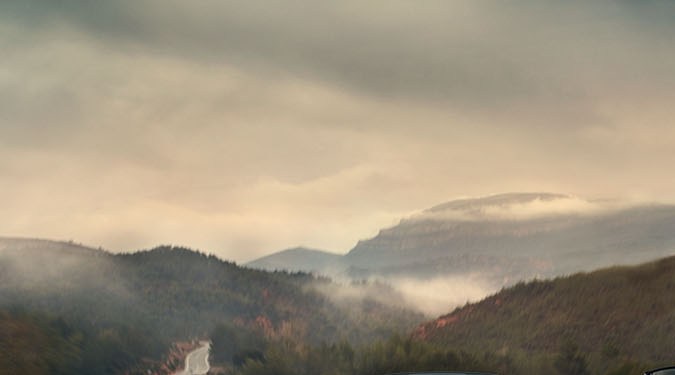 Lexus LC 500 2025: el gran descapotable de lujo