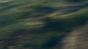 Lexus LC 500 2025: el gran descapotable de lujo