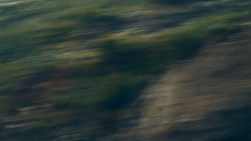 Lexus LC 500 2025: el gran descapotable de lujo