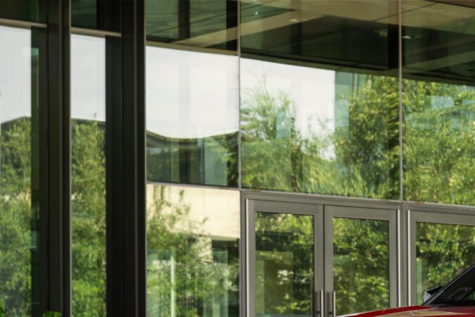 Los mejores SUV compactos en 2024 y 2025, según Carfax