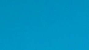 Cadillac da una pequeña muestra del Lyriq - V 2026