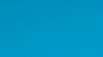 Cadillac da una pequeña muestra del Lyriq - V 2026