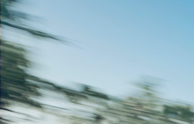 Cadillac da una pequeña muestra del Lyriq - V 2026