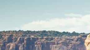 2026-honda-passport-trailsport