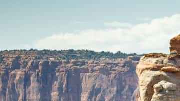 2026-honda-passport-trailsport