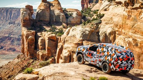 2026-honda-passport-trailsport