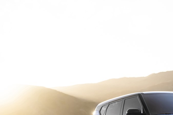 Autos recomendados por Consumer Reports para adolescentes