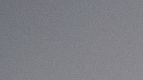 Kia EV9 2025: El SUV eléctrico premiado ajusta sus precios