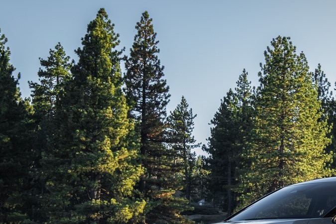 2025 Kia Carnival Hibrida