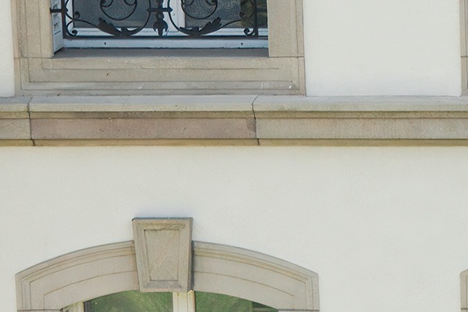 Prototipos del Bugatti Chiron que no llegaron a producirse