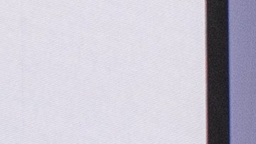 Guía de los SUV premium más destacados de 2024: fortalezas y debilidades