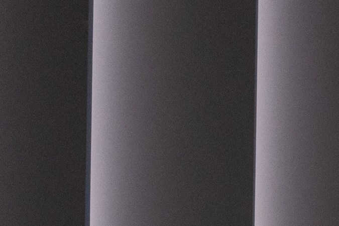 Guía de los SUV premium más destacados de 2024: fortalezas y debilidades