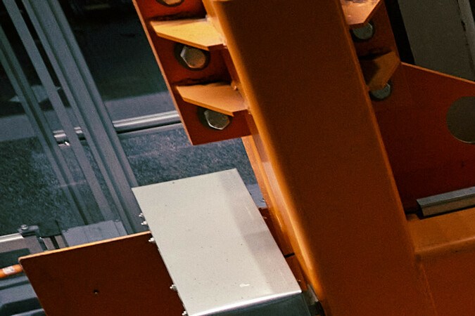 Batería de tracción en un auto eléctrico: por qué es tan importante