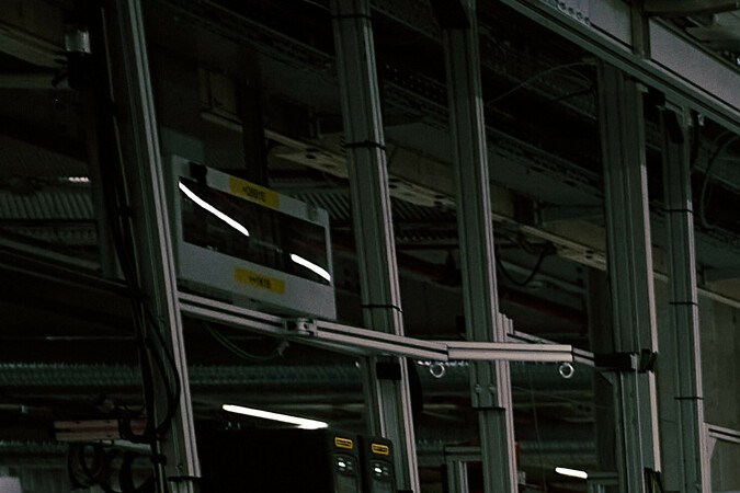 Batería de tracción en un auto eléctrico: por qué es tan importante