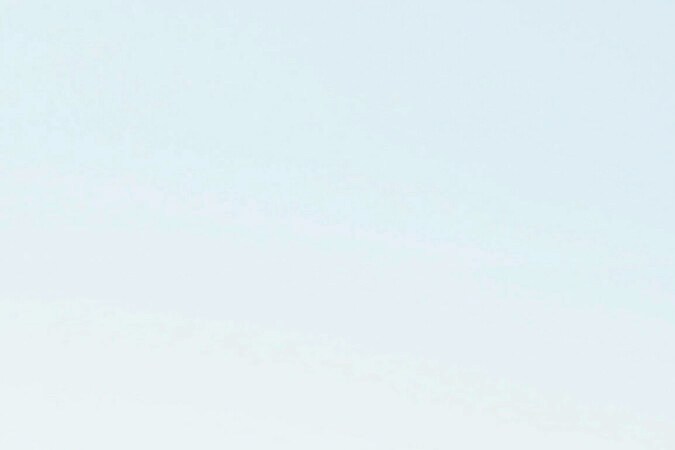 Guía de los SUV premium más destacados de 2024: fortalezas y debilidades