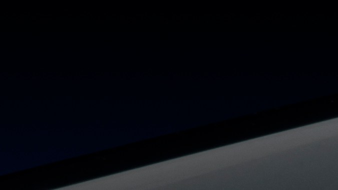 Alpine presenta el A390_β: un fastback deportivo