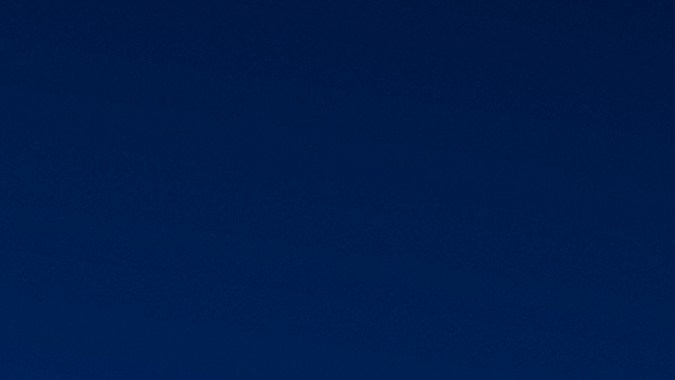 Alpine presenta el A390_β: un fastback deportivo