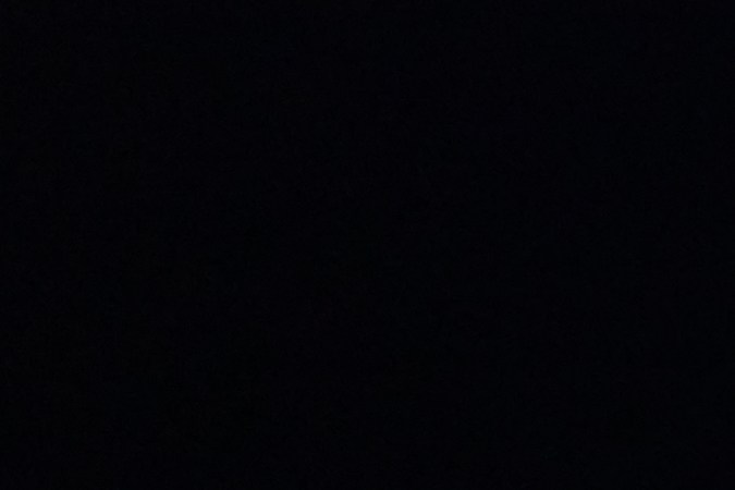 Alpine presenta el A390_β: un fastback deportivo