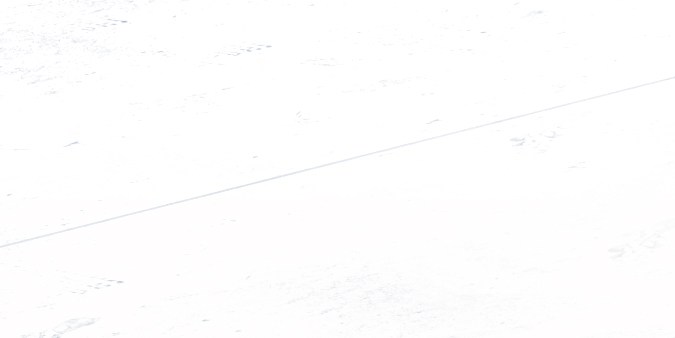 Alpine presenta el A390_β: un fastback deportivo