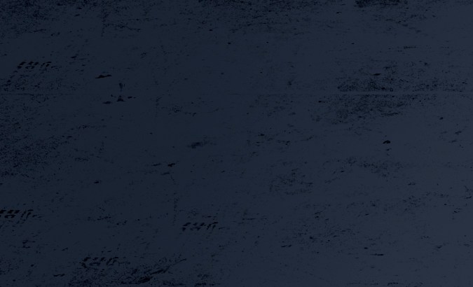 Alpine Alpenglow Hy6: poder de hidrógeno mejorado