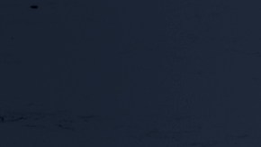 Alpine Alpenglow Hy6: poder de hidrógeno mejorado