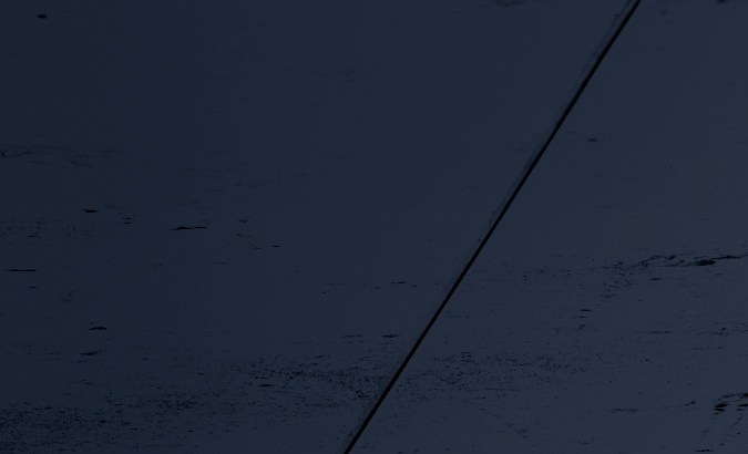 Alpine Alpenglow Hy6: poder de hidrógeno mejorado