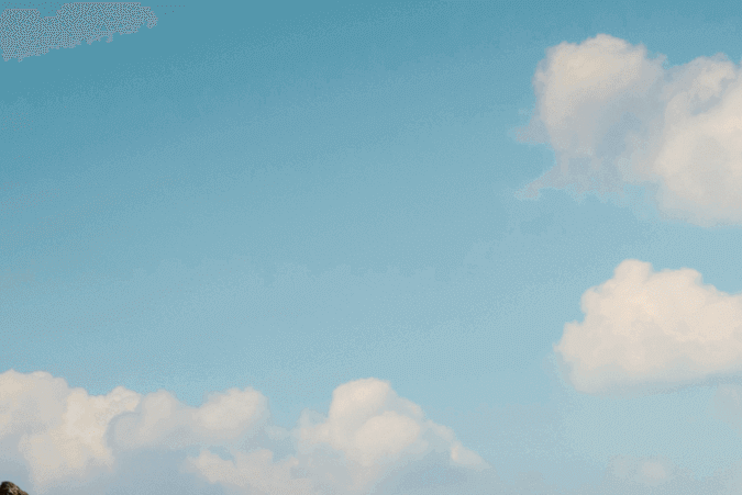 Volkswagen Amarok renueva su imagen para el 2025