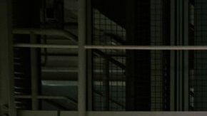 Batería de tracción en un auto eléctrico: por qué es tan importante