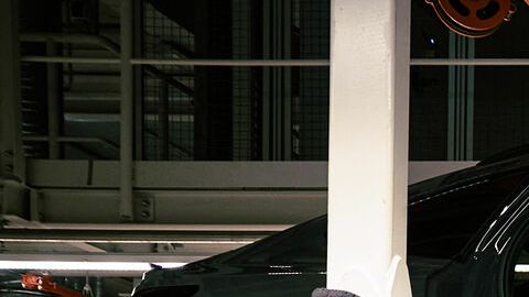 Batería de tracción en un auto eléctrico: por qué es tan importante