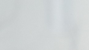 Los autos con más casos de "pérdida total" tras un choque