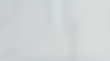 Los autos con más casos de "pérdida total" tras un choque