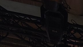 ¿Cuánto valen las marcas de autos más famosas tras 2024?