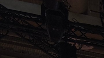 ¿Cuánto valen las marcas de autos más famosas tras 2024?