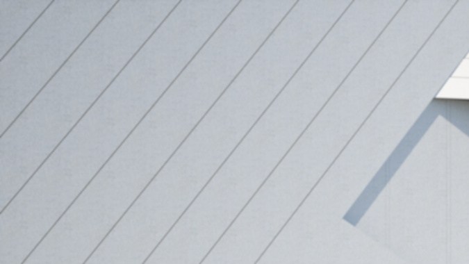 Denza N9: el SUV premium de BYD que busca rivalizar con Range Rover