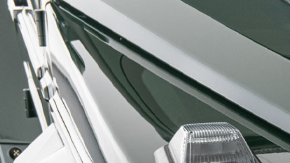 Brabus 800: El Mercedes Benz AMG G 63 repotenciado