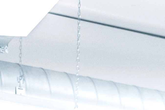 Prototipos del Bugatti Chiron que no llegaron a producirse