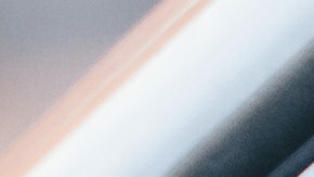 La marca de tu auto dice algo sobre tu IQ: descubre qué es