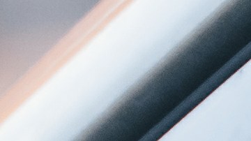 La marca de tu auto dice algo sobre tu IQ: descubre qué es