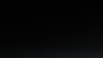 El prototipo Jaguar C-X75, Callum lo homologó para calle