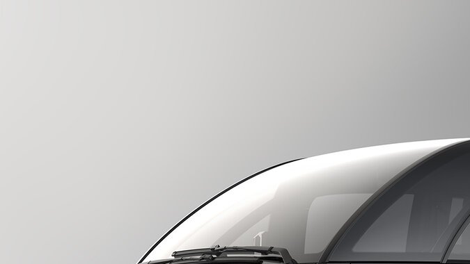 Cómo serán las camionetas pick-up del futuro