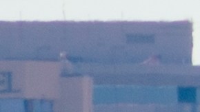 Requisito para evitar la inspección vehicular en Texas