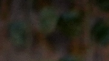 Citroën Mehari​: cuánto cuesta en USA