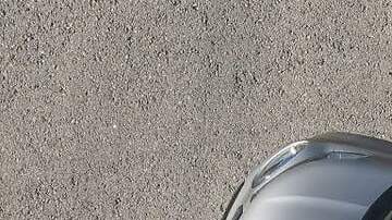 Citroen comparativa C1, C2, C3,