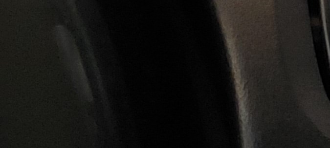 Comparativa Citroën C1, C3 y C4