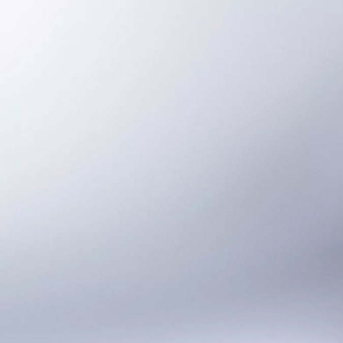 Mitsubishi presenta SUV de 7 puestos: ¿es la nueva Montero?