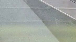 Investigación federal sobre conducción autónoma sacude a Tesla