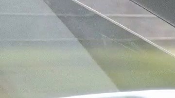 Investigación federal sobre conducción autónoma sacude a Tesla