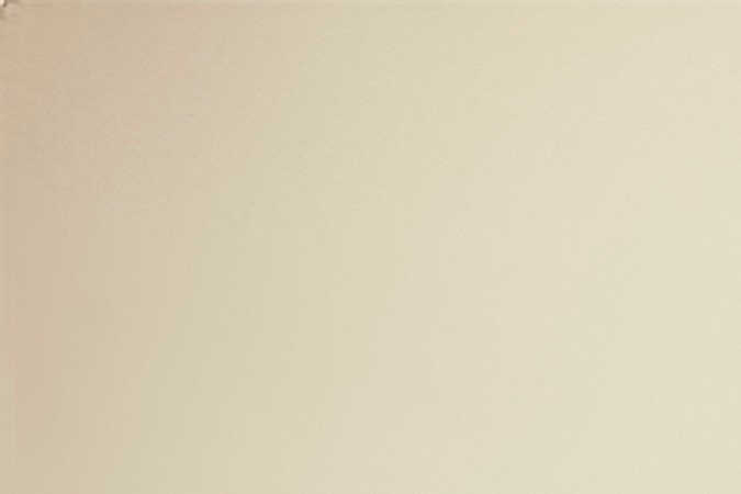 6 marcas históricas de autos que podrían desaparecer en EEUU